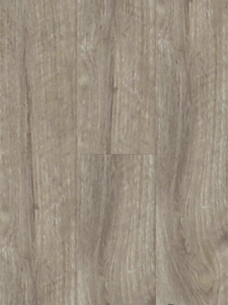 Sàn gỗ Dongwha SM004 Sàn gỗ Dongwha SM004