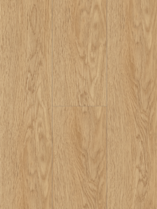 Sàn gỗ Dongwha SM005 Sàn gỗ Dongwha SM005