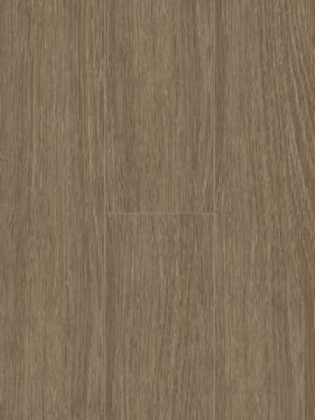 Sàn gỗ Dongwha SM006 Sàn gỗ Dongwha SM006