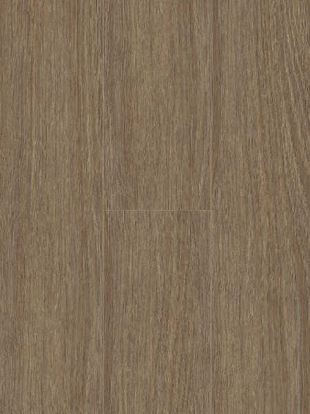 Sàn gỗ Dongwha SM006 Sàn gỗ Dongwha SM006