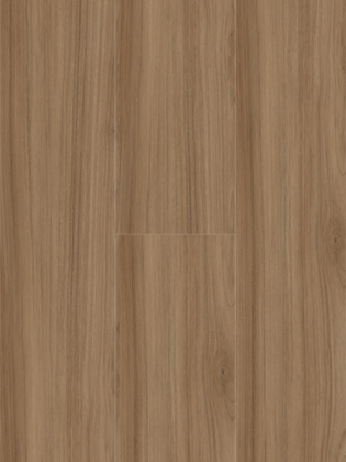 Sàn gỗ Dongwha SM007 Sàn gỗ Dongwha SM007