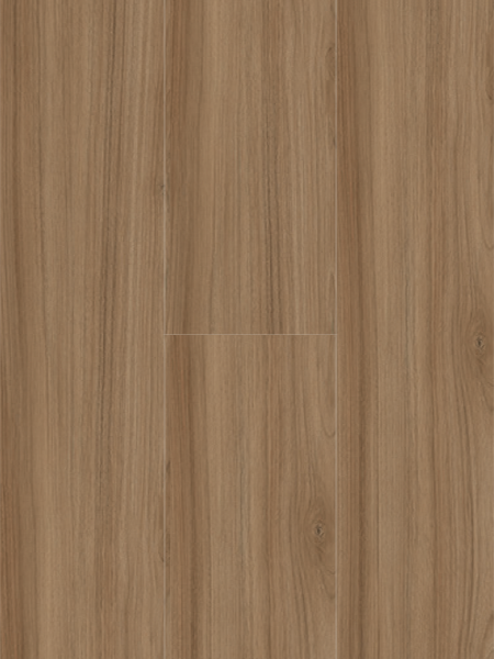 Sàn gỗ Dongwha SM007 Sàn gỗ Dongwha SM007