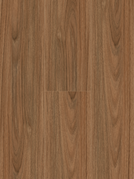 Sàn gỗ Dongwha SM008 Sàn gỗ Dongwha SM008