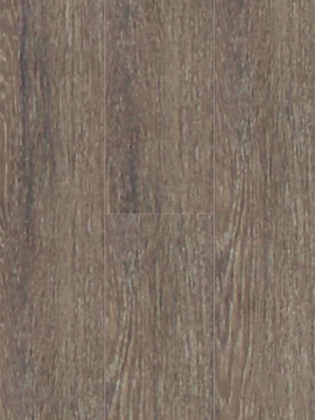 Sàn gỗ Dongwha SM009 Sàn gỗ Dongwha SM009