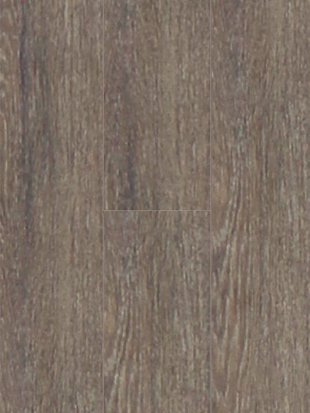 Sàn gỗ Dongwha SM009 Sàn gỗ Dongwha SM009