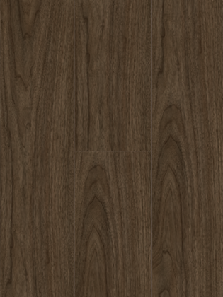 Sàn gỗ Dongwha SM010 Sàn gỗ Dongwha SM010