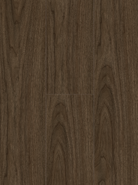 Sàn gỗ Dongwha SM010 Sàn gỗ Dongwha SM010