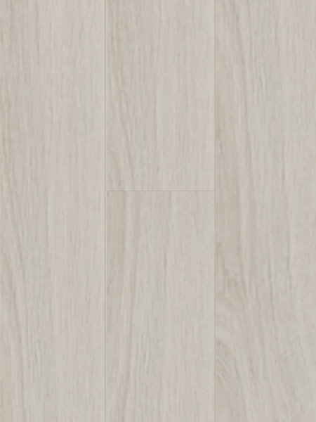 Sàn gỗ Dongwha W201 Sàn gỗ Dongwha W201