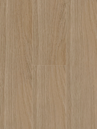 Sàn gỗ Dongwha W202 Sàn gỗ Dongwha W202