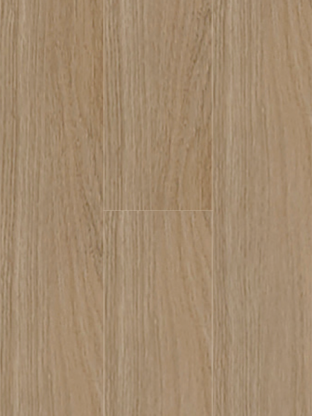 Sàn gỗ Dongwha W202 Sàn gỗ Dongwha W202