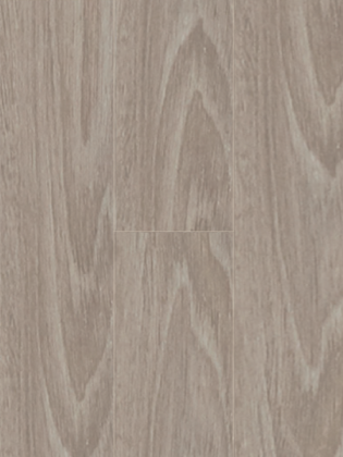 Sàn gỗ Dongwha W203 Sàn gỗ Dongwha W203