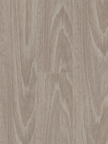 Sàn gỗ Dongwha W203 Sàn gỗ Dongwha W203