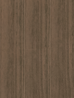 Sàn gỗ Dongwha W204 Sàn gỗ Dongwha W204