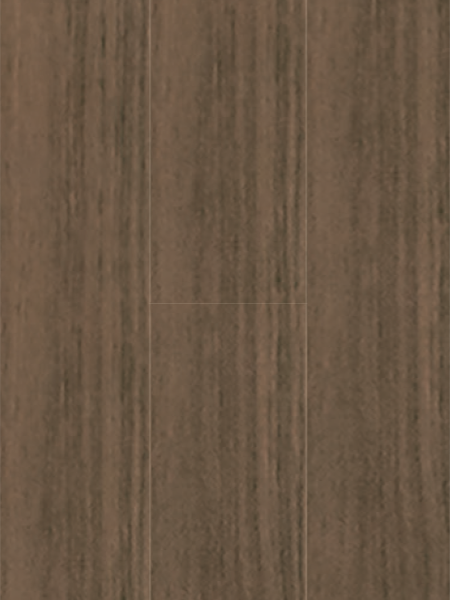 Sàn gỗ Dongwha W204 Sàn gỗ Dongwha W204