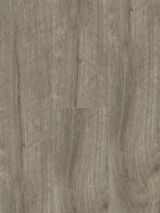 Sàn gỗ Dongwha W205 Sàn gỗ Dongwha W205