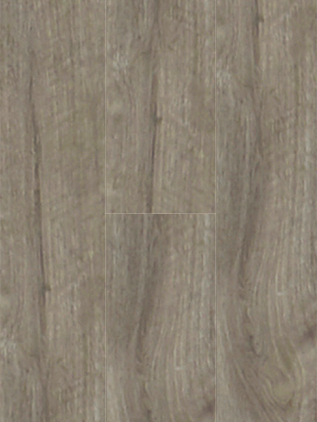 Sàn gỗ Dongwha W205 Sàn gỗ Dongwha W205