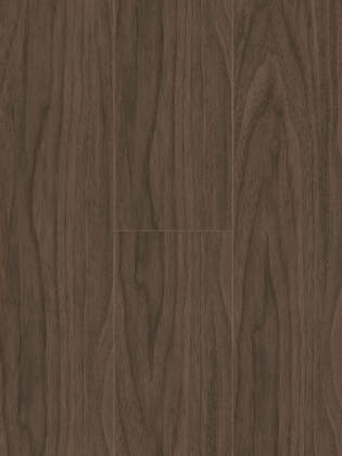 Sàn gỗ Dongwha W206 Sàn gỗ Dongwha W206