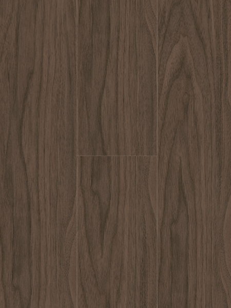 Sàn gỗ Dongwha W206 Sàn gỗ Dongwha W206