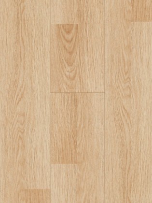 Sàn gỗ Dongwha W101 Sàn gỗ Dongwha W101