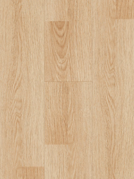 Sàn gỗ Dongwha W101 Sàn gỗ Dongwha W101