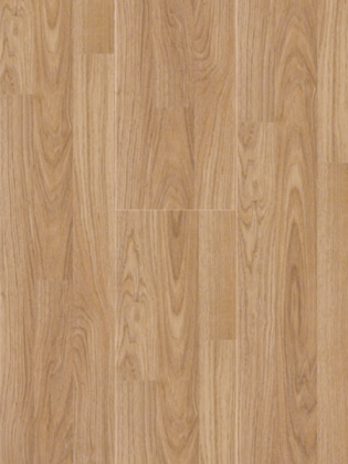 Sàn gỗ Dongwha W102 Sàn gỗ Dongwha W102