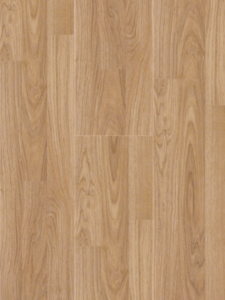 Sàn gỗ Dongwha W102 Sàn gỗ Dongwha W102