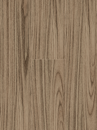 Sàn gỗ Dongwha W103 Sàn gỗ Dongwha W103