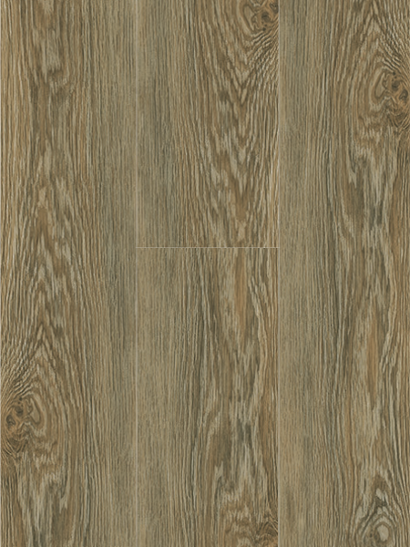 Sàn gỗ Dongwha W104 Sàn gỗ Dongwha W104