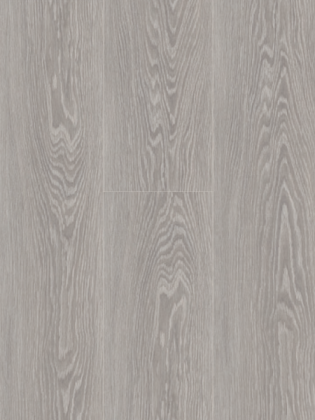 Sàn gỗ Dongwha W105 Sàn gỗ Dongwha W105