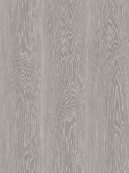 Sàn gỗ Dongwha W105 Sàn gỗ Dongwha W105