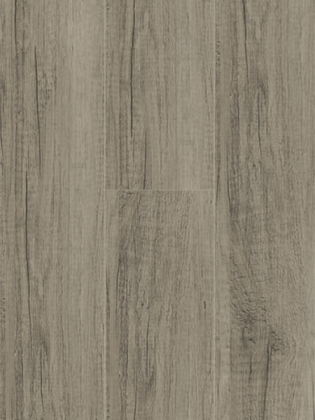 Sàn gỗ Dongwha W106 Sàn gỗ Dongwha W106