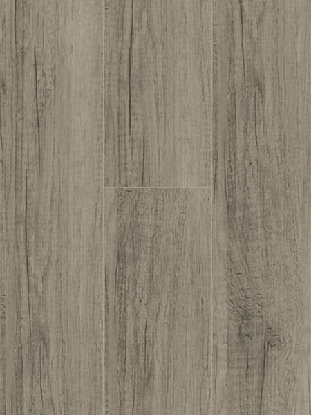 Sàn gỗ Dongwha W106 Sàn gỗ Dongwha W106