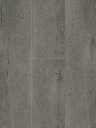 Sàn gỗ Dongwha W107 Sàn gỗ Dongwha W107