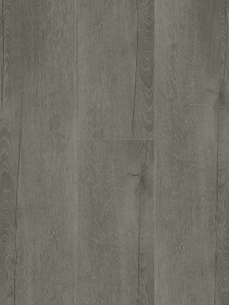 Sàn gỗ Dongwha W107 Sàn gỗ Dongwha W107