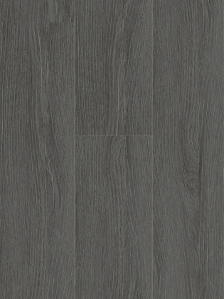 Sàn gỗ Dongwha W108 Sàn gỗ Dongwha W108