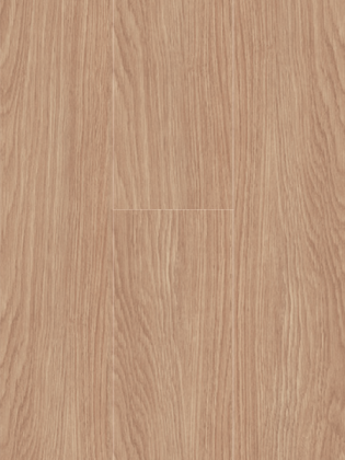 Sàn gỗ Dongwha W109 Sàn gỗ Dongwha W109