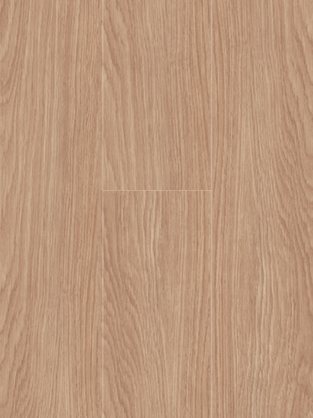 Sàn gỗ Dongwha W109 Sàn gỗ Dongwha W109