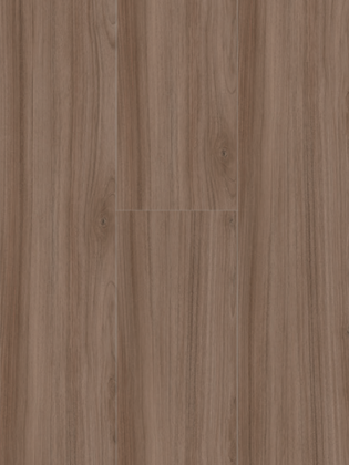 Sàn gỗ Dongwha W110 Sàn gỗ Dongwha W110