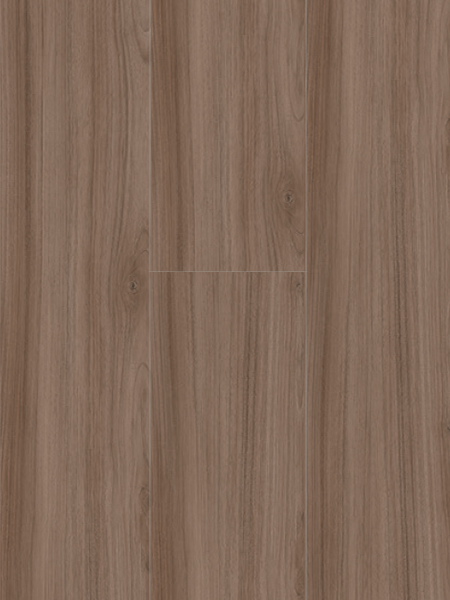 Sàn gỗ Dongwha W110 Sàn gỗ Dongwha W110