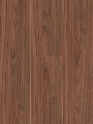 Sàn gỗ Dongwha W111 Sàn gỗ Dongwha W111