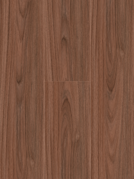 Sàn gỗ Dongwha W111 Sàn gỗ Dongwha W111