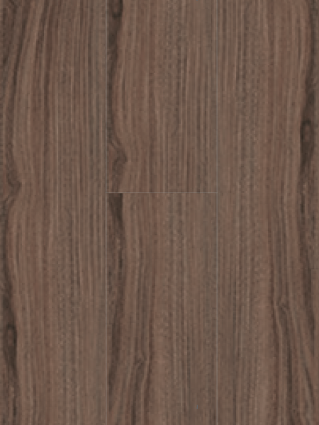 Sàn gỗ Dongwha W112 Sàn gỗ Dongwha W112