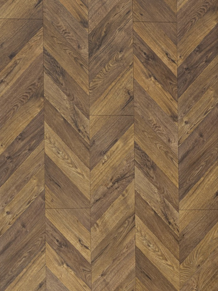 Sàn gỗ KAINDL K4379 Sàn gỗ KAINDL K4379