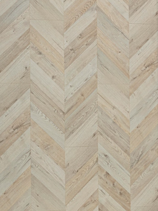 Sàn gỗ KAINDL K4438 Sàn gỗ KAINDL K4438