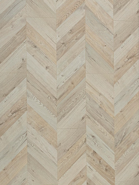 Sàn gỗ KAINDL K4438 Sàn gỗ KAINDL K4438