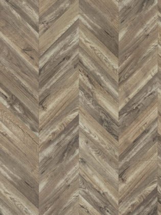 Sàn gỗ KAINDL K4439 Sàn gỗ KAINDL K4439