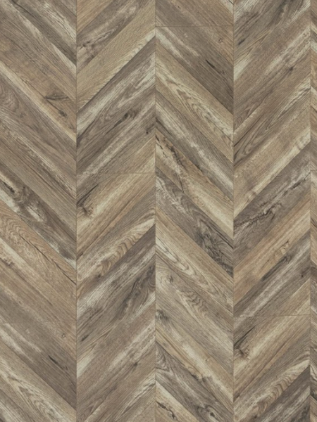 Sàn gỗ KAINDL K4439 Sàn gỗ KAINDL K4439