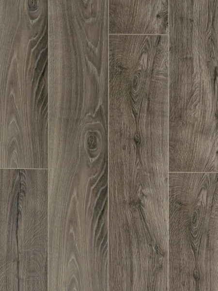 Sàn gỗ Kronopol D3885 Sàn gỗ Kronopol D3885