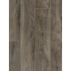 Sàn gỗ Kronopol D3885 Sàn gỗ Kronopol D3885