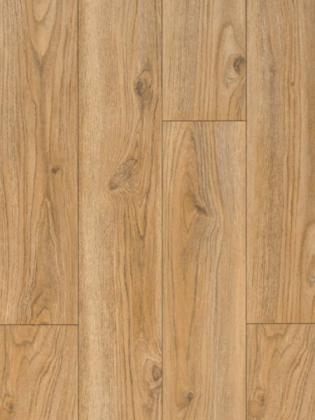 Sàn gỗ Kronopol D4528